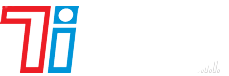 Tecnologica Impianti Logo
